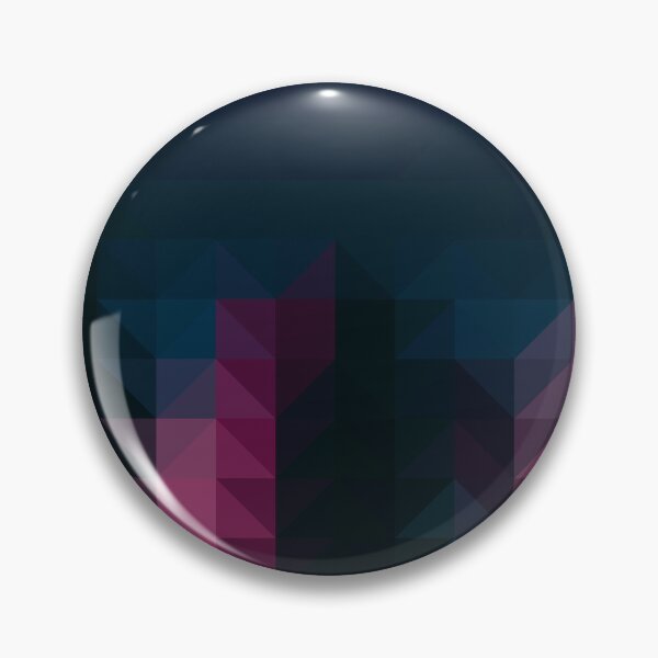 Item preview, CITYLINE designed and sold by EDDESIGNFORFUN.