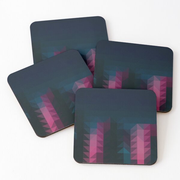 Item preview, CITYLINE designed and sold by EDDESIGNFORFUN.