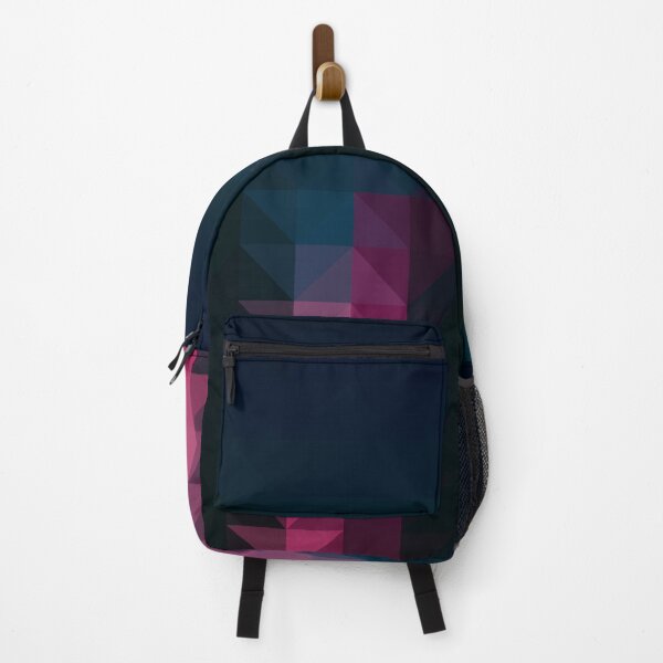 Item preview, CITYLINE designed and sold by EDDESIGNFORFUN.