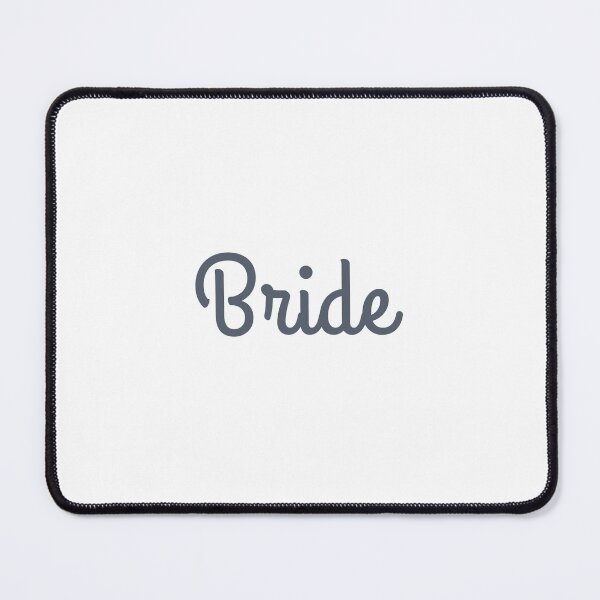 Item preview, It's Your Day - BRIDE designed and sold by guitarkel.