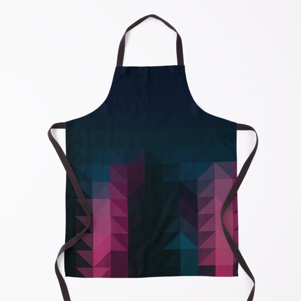 Item preview, CITYLINE designed and sold by EDDESIGNFORFUN.