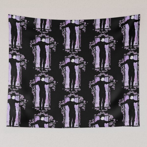 Item preview, Edward The Cut  designed and sold by Galipeau2000.