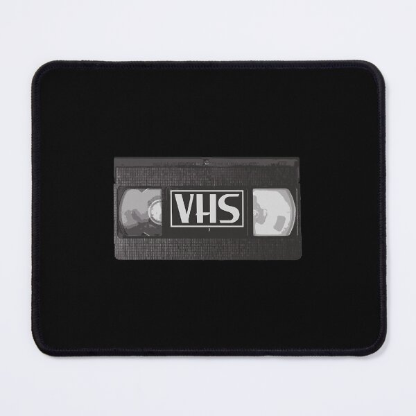 Item preview, VHS Tape designed and sold by ramikles.