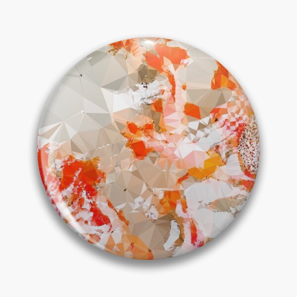 Item preview, Redfish designed and sold by EDDESIGNFORFUN.
