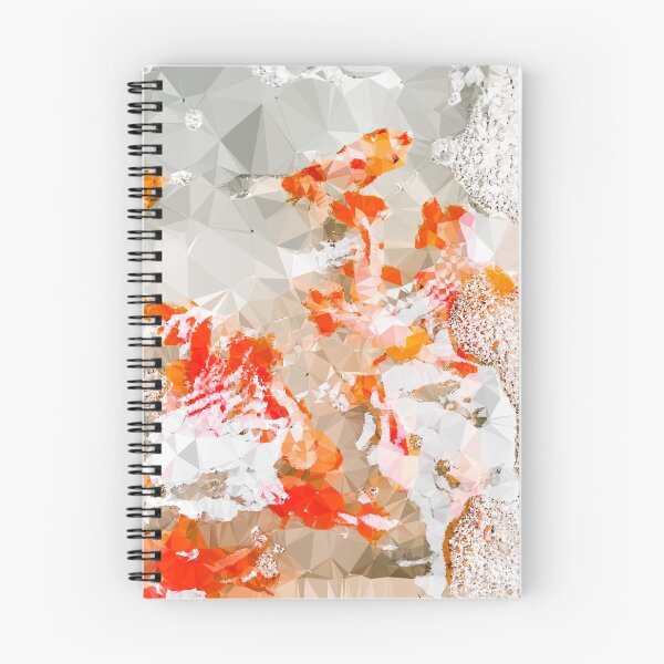 Item preview, Redfish designed and sold by EDDESIGNFORFUN.