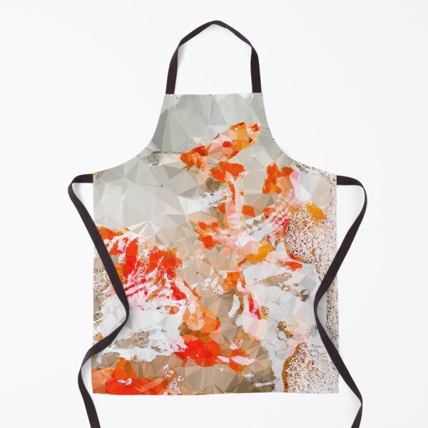 Item preview, Redfish designed and sold by EDDESIGNFORFUN.