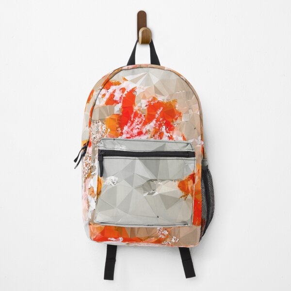 Item preview, Redfish designed and sold by EDDESIGNFORFUN.