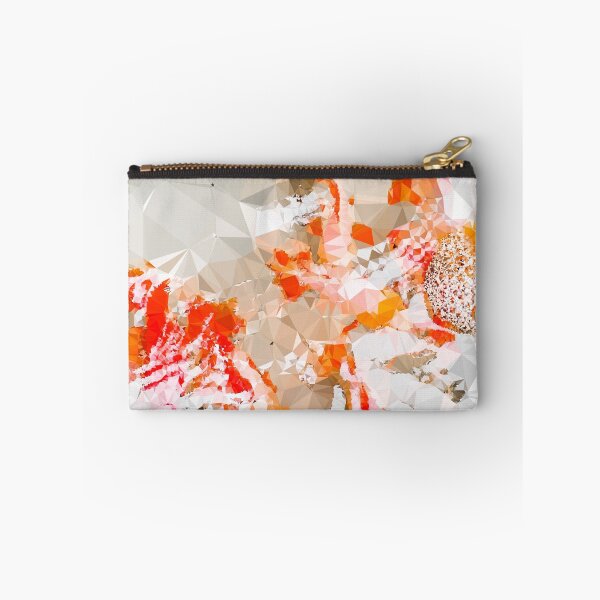 Item preview, Redfish designed and sold by EDDESIGNFORFUN.