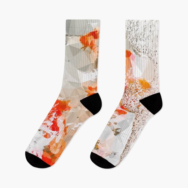 Item preview, Redfish designed and sold by EDDESIGNFORFUN.