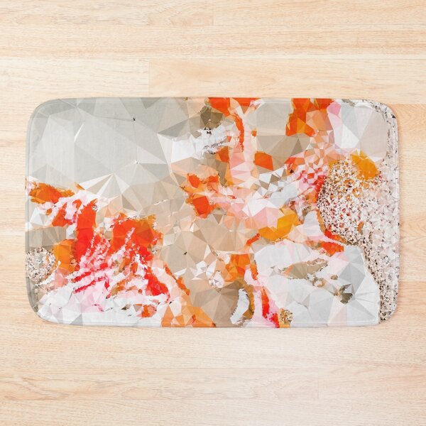 Item preview, Redfish designed and sold by EDDESIGNFORFUN.