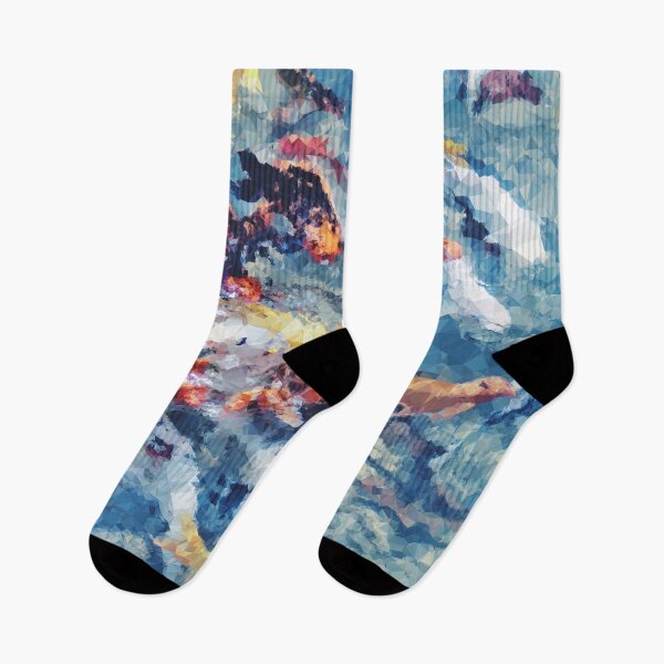 Item preview, FISZ designed and sold by EDDESIGNFORFUN.
