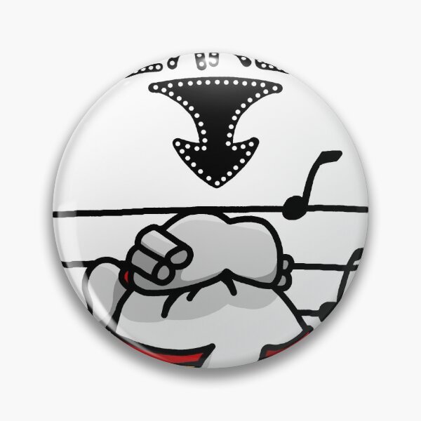 Item preview, Mozarella designed and sold by Ekinox.