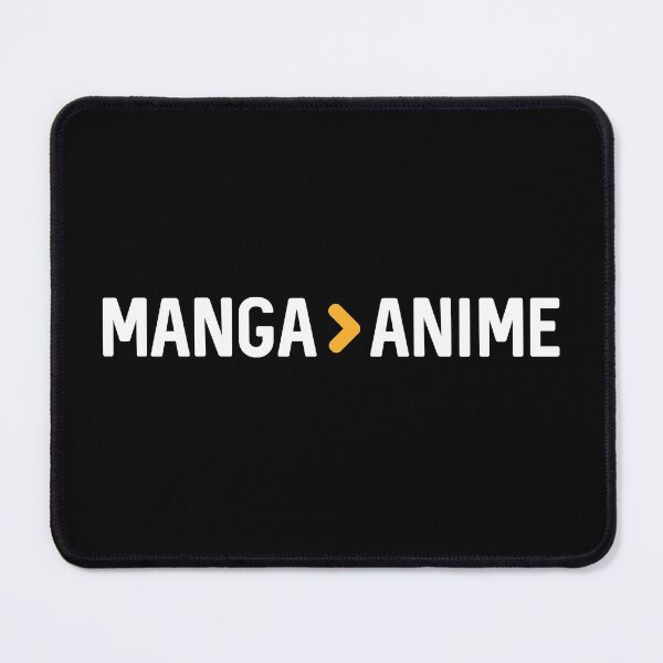 Item preview, Manga > Anime designed and sold by teeworthy.