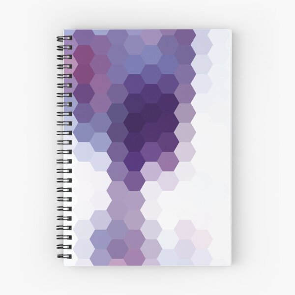 Item preview, GRAPES designed and sold by EDDESIGNFORFUN.