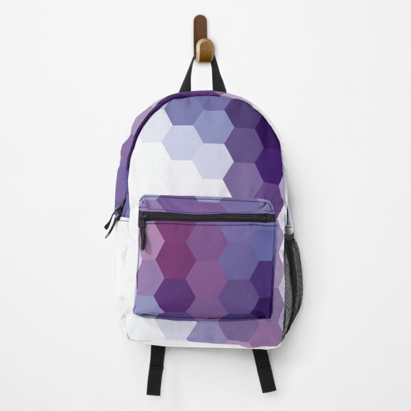 Item preview, GRAPES designed and sold by EDDESIGNFORFUN.