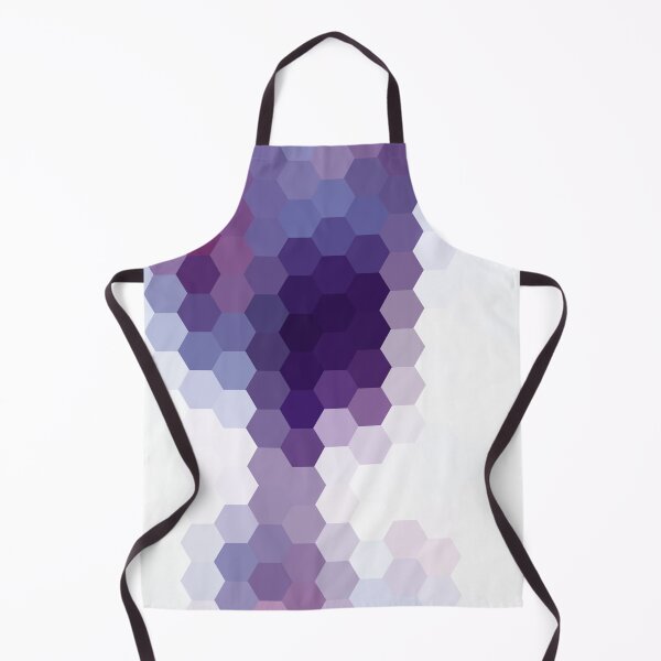 Item preview, GRAPES designed and sold by EDDESIGNFORFUN.