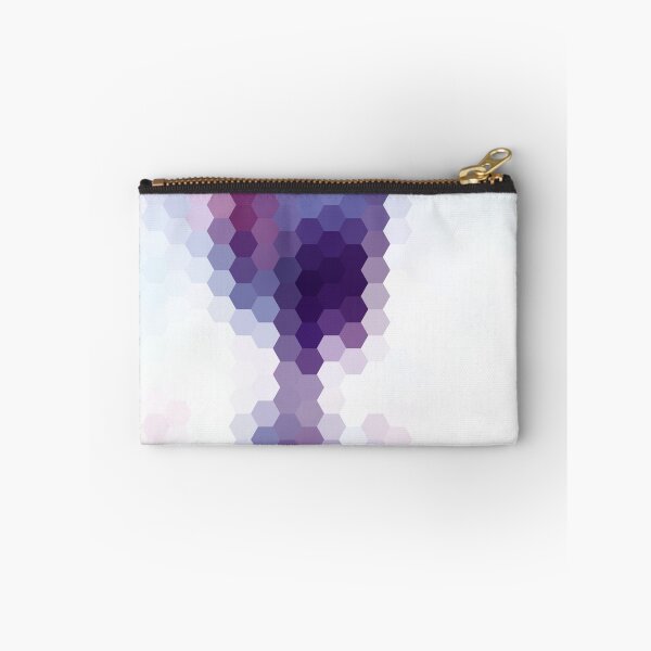 Item preview, GRAPES designed and sold by EDDESIGNFORFUN.