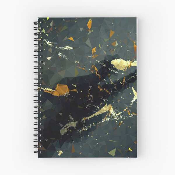 Item preview, Carrara Black designed and sold by EDDESIGNFORFUN.