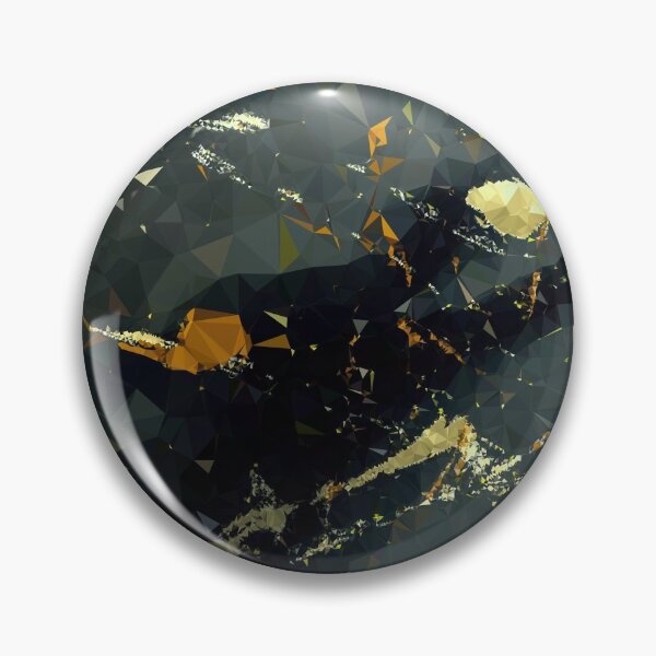 Item preview, Carrara Black designed and sold by EDDESIGNFORFUN.
