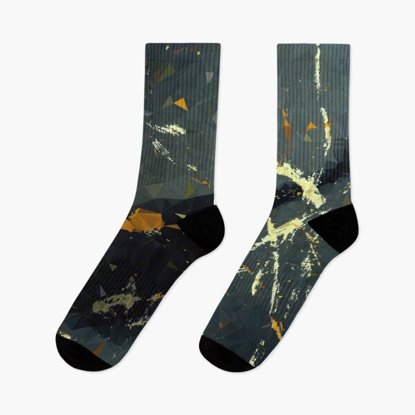Item preview, Carrara Black designed and sold by EDDESIGNFORFUN.