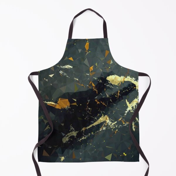 Item preview, Carrara Black designed and sold by EDDESIGNFORFUN.
