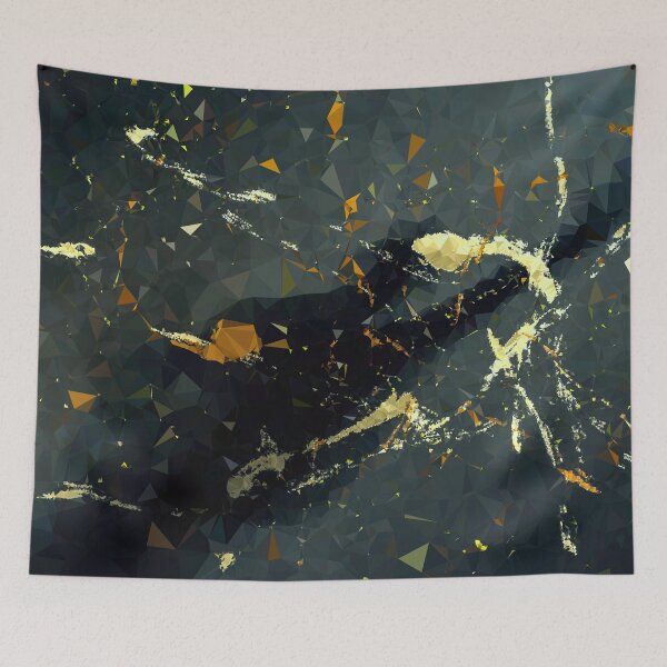 Item preview, Carrara Black designed and sold by EDDESIGNFORFUN.