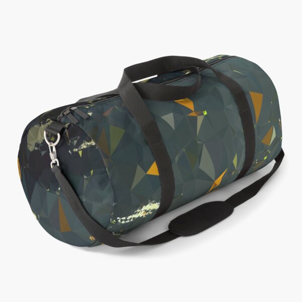 Item preview, Carrara Black designed and sold by EDDESIGNFORFUN.
