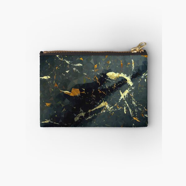 Item preview, Carrara Black designed and sold by EDDESIGNFORFUN.