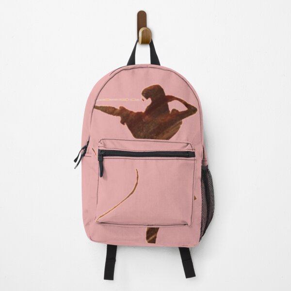 Item preview, Girl doing Kyduo traditionnal japanese art in modern time designed and sold by TALAT-SHOPS.