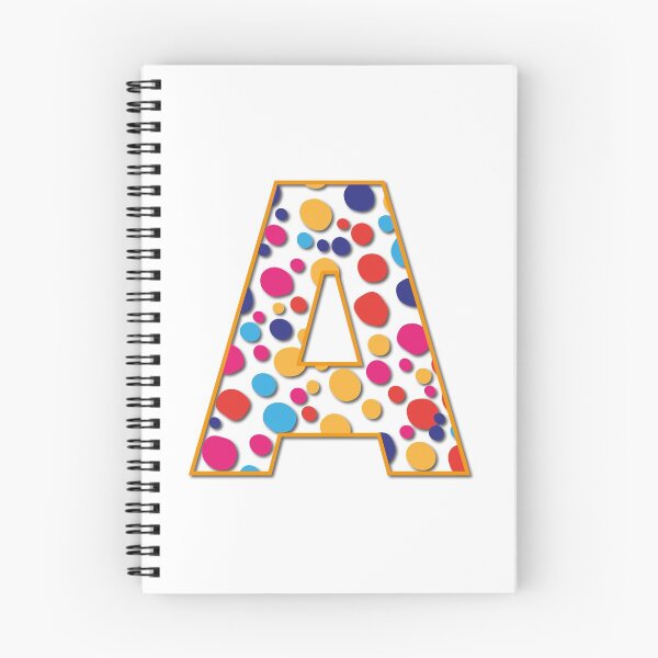 Item preview,  A spots designed and sold by flamini.