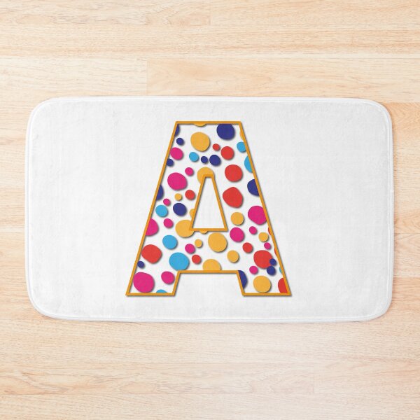 Item preview,  A spots designed and sold by flamini.