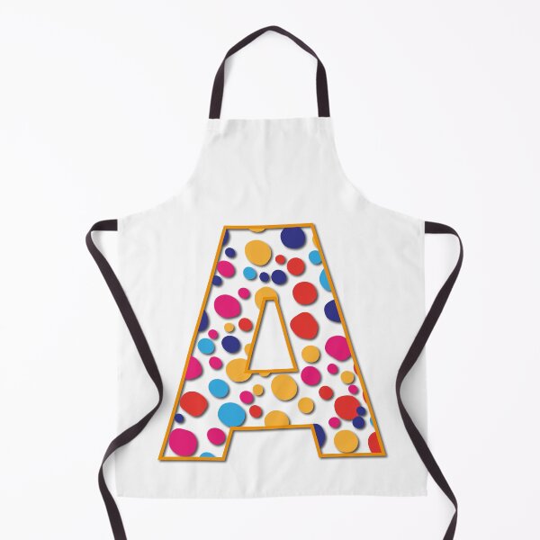 Item preview, A spots designed and sold by flamini.
