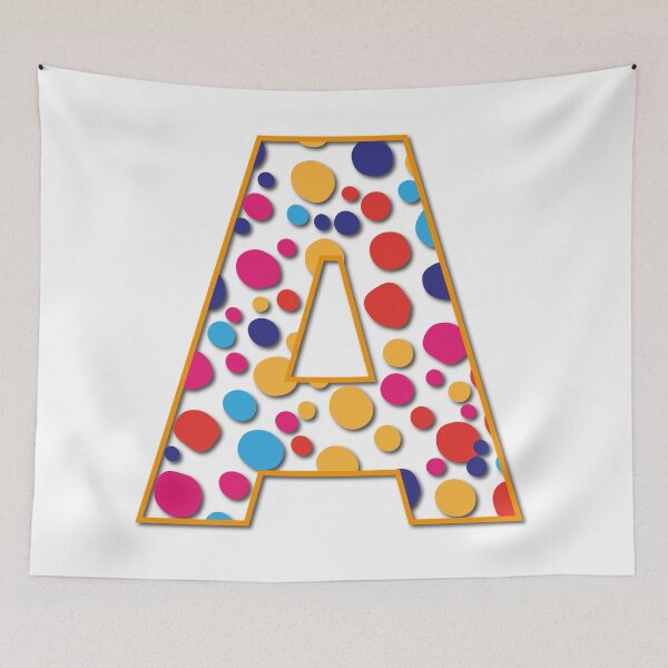 Item preview,  A spots designed and sold by flamini.