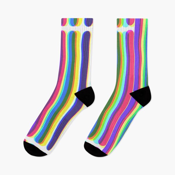 Item preview, Arcoiris halógeno designed and sold by CS-Unlimited.