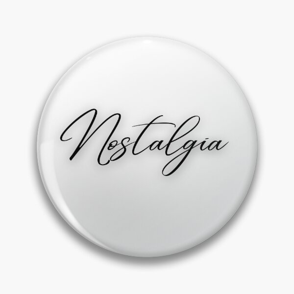 Item preview, Nostalgia  designed and sold by Moonlight-Art-.