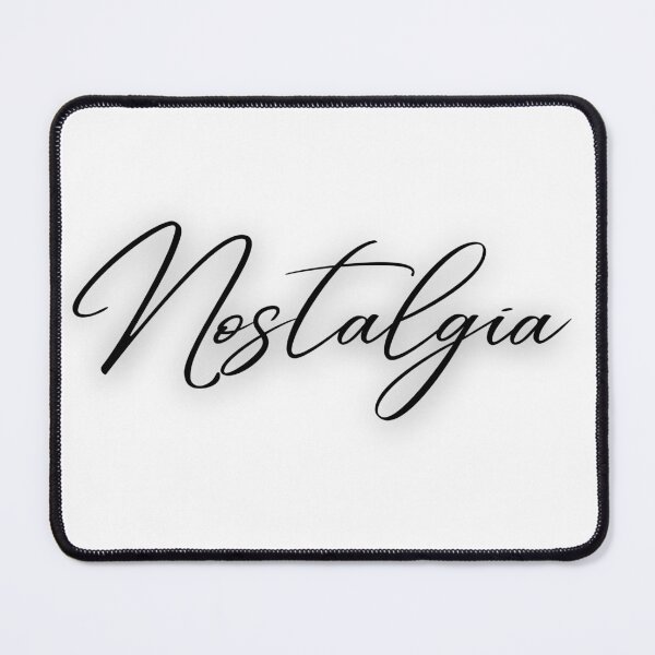 Item preview, Nostalgia designed and sold by Moonlight-Art-.
