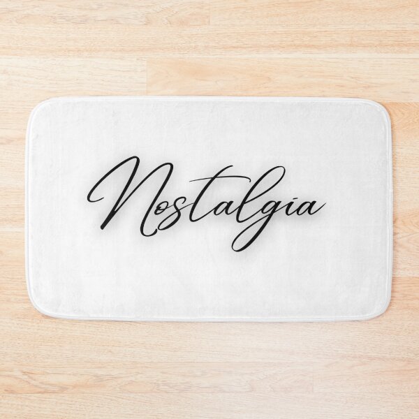 Item preview, Nostalgia  designed and sold by Moonlight-Art-.