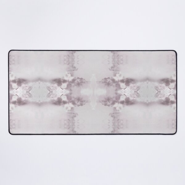 Item preview, DUST AND SMOKE designed and sold by EDDESIGNFORFUN.