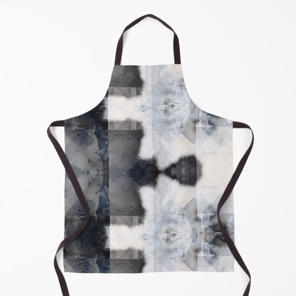 Item preview, BLUE MIST designed and sold by EDDESIGNFORFUN.