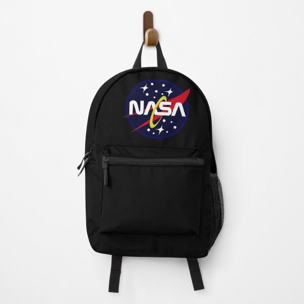 Item preview, NASA designed and sold by GATISSHOP.