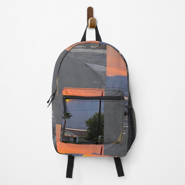 Item preview, Atardecer de Havasu designed and sold by LittleBirdInk.