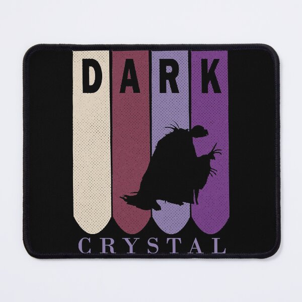 Item preview, The Dark Crystal Wide Resistance Universe Gelfling designed and sold by CrystalGloria.