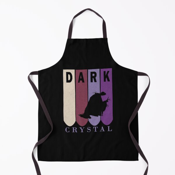 Item preview, The Dark Crystal Wide Resistance Universe Gelfling designed and sold by CrystalGloria.