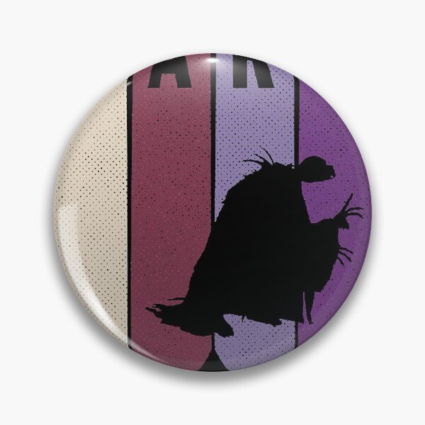 Item preview, The Dark Crystal Wide Resistance Universe Gelfling designed and sold by CrystalGloria.