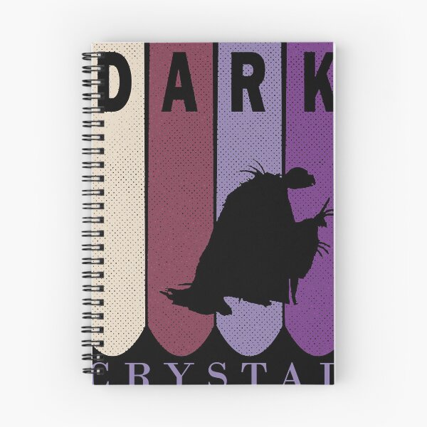 Item preview, The Dark Crystal Wide Resistance Universe Gelfling designed and sold by CrystalGloria.