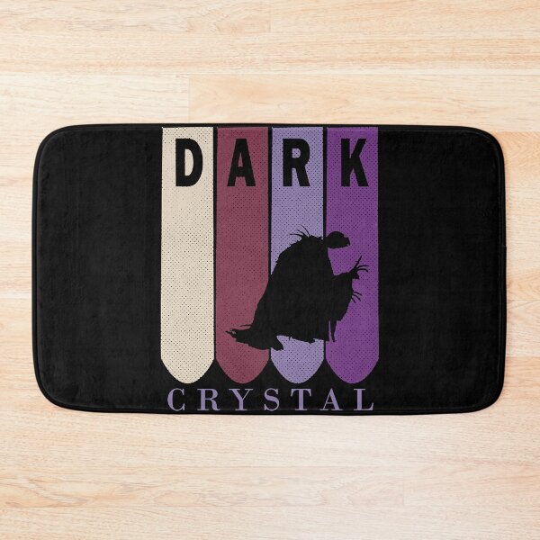 Item preview, The Dark Crystal Wide Resistance Universe Gelfling designed and sold by CrystalGloria.