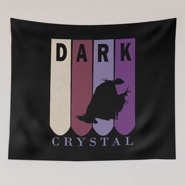 Item preview, The Dark Crystal Wide Resistance Universe Gelfling designed and sold by CrystalGloria.