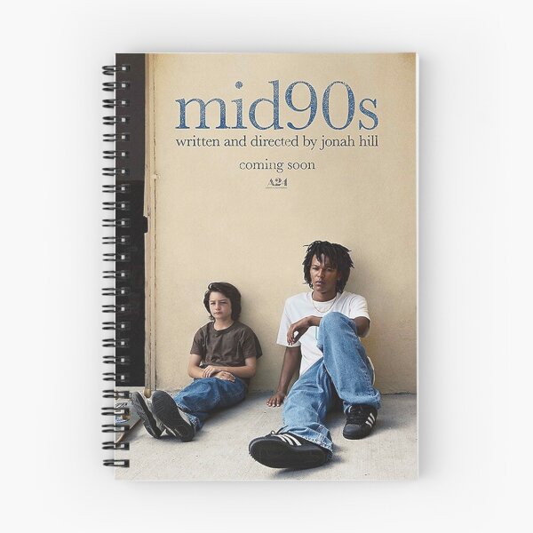 Item preview, /90s poster poster designed and sold by charlestmakris.