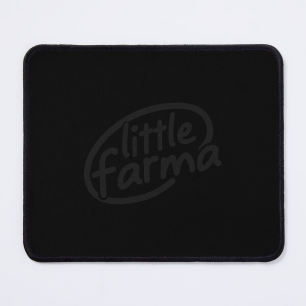 Item preview, LITTLE FARMA      designed and sold by ramikles.
