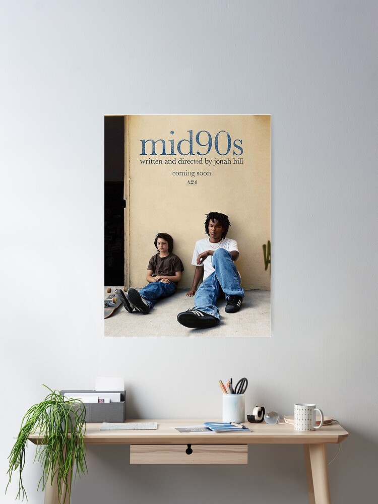 cposter,medium,product,